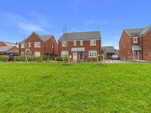 Front- click for photo gallery